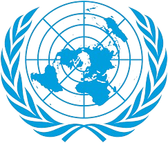 UN Logo